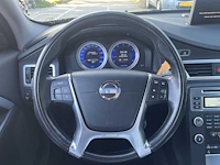 Volvo v70 2.0t r-edition | 31-nzr-5 - afbeelding 5 van  33