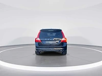 Volvo v70 2.0t r-edition | 31-nzr-5 - afbeelding 6 van  33