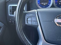 Volvo v70 2.0t r-edition | 31-nzr-5 - afbeelding 8 van  33