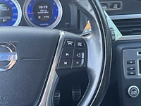 Volvo v70 2.0t r-edition | 31-nzr-5 - afbeelding 10 van  33