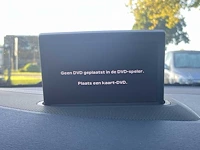 Volvo v70 2.0t r-edition | 31-nzr-5 - afbeelding 11 van  33