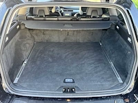 Volvo v70 2.0t r-edition | 31-nzr-5 - afbeelding 16 van  33