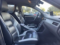 Volvo v70 2.0t r-edition | 31-nzr-5 - afbeelding 18 van  33