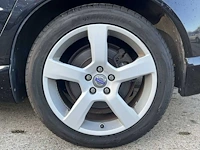 Volvo v70 2.0t r-edition | 31-nzr-5 - afbeelding 22 van  33