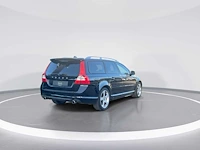Volvo v70 2.0t r-edition | 31-nzr-5 - afbeelding 12 van  33