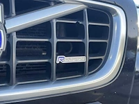 Volvo v70 2.0t r-edition | 31-nzr-5 - afbeelding 25 van  33