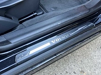 Volvo v70 2.0t r-edition | 31-nzr-5 - afbeelding 26 van  33