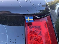 Volvo v70 2.0t r-edition | 31-nzr-5 - afbeelding 27 van  33