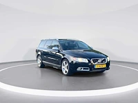 Volvo v70 2.0t r-edition | 31-nzr-5 - afbeelding 28 van  33