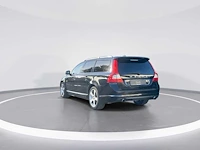Volvo v70 2.0t r-edition | 31-nzr-5 - afbeelding 29 van  33