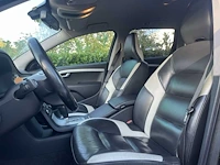 Volvo v70 2.0t r-edition | 31-nzr-5 - afbeelding 30 van  33