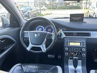 Volvo v70 2.0t r-edition | 31-nzr-5 - afbeelding 31 van  33