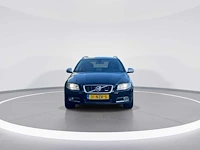 Volvo v70 2.0t r-edition | 31-nzr-5 - afbeelding 32 van  33
