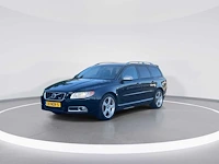 Volvo v70 2.0t r-edition | 31-nzr-5 - afbeelding 33 van  33