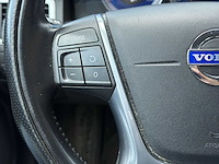 Volvo v70 2.0t r-edition | 32-nzz-9 i - afbeelding 2 van  31