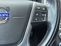 Volvo v70 2.0t r-edition | 32-nzz-9 i - afbeelding 3 van  31