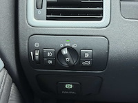 Volvo v70 2.0t r-edition | 32-nzz-9 i - afbeelding 10 van  31