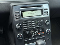 Volvo v70 2.0t r-edition | 32-nzz-9 i - afbeelding 12 van  31