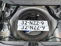 Volvo v70 2.0t r-edition | 32-nzz-9 i - afbeelding 17 van  31