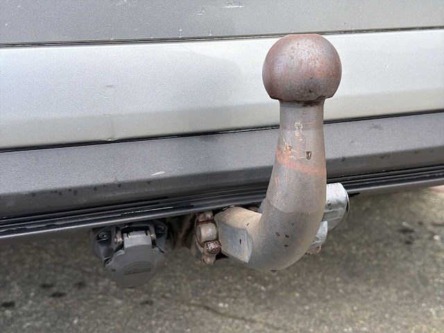 Volvo v70 2.0t r-edition | 32-nzz-9 i - afbeelding 18 van  31