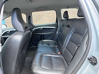 Volvo v70 2.0t r-edition | 32-nzz-9 i - afbeelding 19 van  31