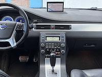 Volvo v70 2.0t r-edition | 32-nzz-9 i - afbeelding 21 van  31