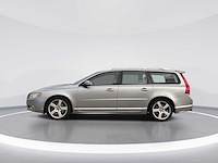 Volvo v70 2.0t r-edition | 32-nzz-9 i - afbeelding 11 van  31