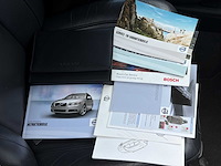 Volvo v70 2.0t r-edition | 32-nzz-9 i - afbeelding 25 van  31