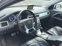 Volvo v70 2.0t r-edition | 32-nzz-9 i - afbeelding 26 van  31