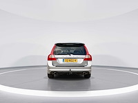 Volvo v70 2.0t r-edition | 32-nzz-9 i - afbeelding 28 van  31