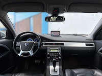 Volvo v70 2.0t r-edition | 32-nzz-9 i - afbeelding 14 van  30