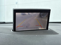 Volvo v70 2.0t r-edition | 32-nzz-9 i - afbeelding 4 van  30