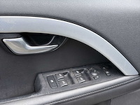 Volvo v70 2.0t r-edition | 32-nzz-9 i - afbeelding 6 van  30