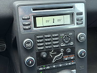 Volvo v70 2.0t r-edition | 32-nzz-9 i - afbeelding 7 van  30