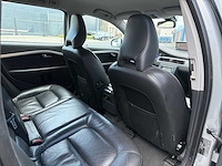 Volvo v70 2.0t r-edition | 32-nzz-9 i - afbeelding 10 van  30