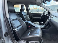 Volvo v70 2.0t r-edition | 32-nzz-9 i - afbeelding 12 van  30