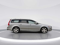 Volvo v70 2.0t r-edition | 32-nzz-9 i - afbeelding 30 van  30
