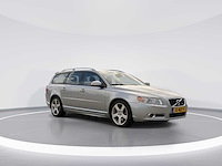Volvo v70 2.0t r-edition | 32-nzz-9 i - afbeelding 5 van  31
