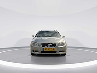 Volvo v70 2.0t r-edition | 32-nzz-9 i - afbeelding 6 van  31