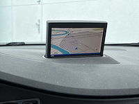Volvo v70 2.0t r-edition | 32-nzz-9 i - afbeelding 7 van  31