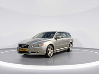 Volvo v70 2.0t r-edition | 32-nzz-9 i - afbeelding 9 van  31