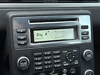 Volvo v70 2.0t r-edition | 32-nzz-9 i - afbeelding 13 van  31