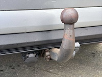 Volvo v70 2.0t r-edition | 32-nzz-9 i - afbeelding 18 van  31
