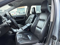 Volvo v70 2.0t r-edition | 32-nzz-9 i - afbeelding 22 van  31