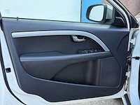 Volvo v70 2.0t r-edition | 34-psr-3 i - afbeelding 2 van  34