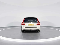 Volvo v70 2.0t r-edition | 34-psr-3 i - afbeelding 3 van  34