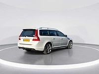 Volvo v70 2.0t r-edition | 34-psr-3 i - afbeelding 5 van  34