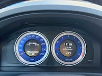 Volvo v70 2.0t r-edition | 34-psr-3 i - afbeelding 6 van  34
