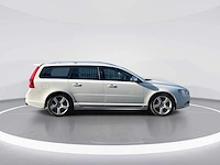 Volvo v70 2.0t r-edition | 34-psr-3 i - afbeelding 7 van  34