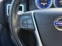 Volvo v70 2.0t r-edition | 34-psr-3 i - afbeelding 9 van  34